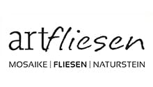 Artfliesen
