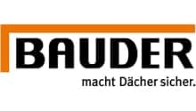 Bauder