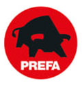 Prefa
