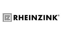 Rheinzink