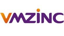 VMZINC